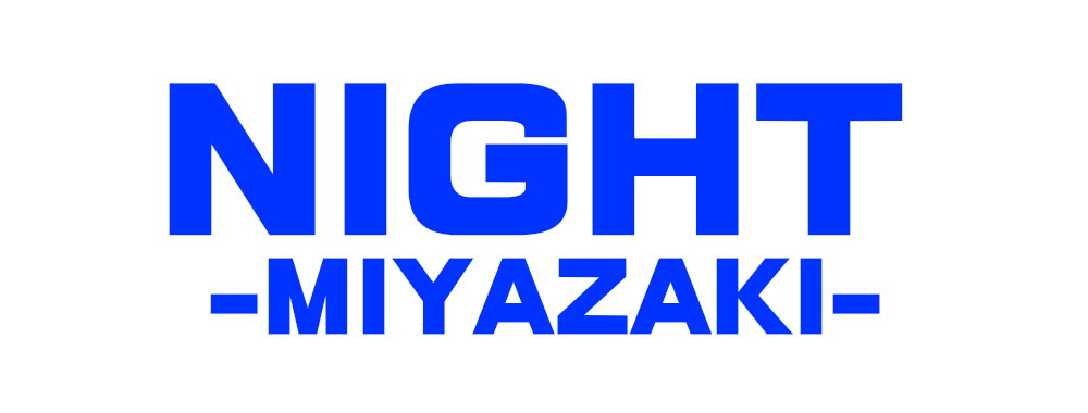 NIGHT-MIYAZAKI(ナイト宮崎) | 宮崎県の飲み屋・バー・スナック情報サイト